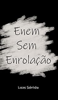 ENEM Sem Enrolação