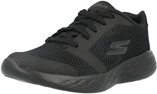 skechers 97861l