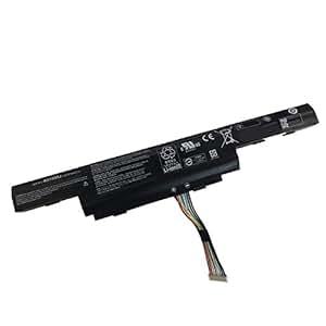 As16b8j аккумулятор acer As16b8j аккумулятор acer