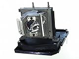 20-01032-20 Lamp for Smart Board UF-55 UF-55w UF-65 UF-65w ST230i Projector Lamp Bulb with housing