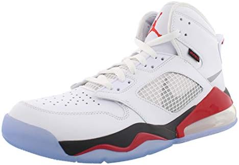 zappos mens basketball shoes