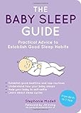 Image de The Baby Sleep Guide: Practical Advice to Establish Good Sleep Habits