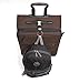 Travel Accessories Luggage Straps (2 Pack) - Easy Carry Travel Gear & Luggage Accessories