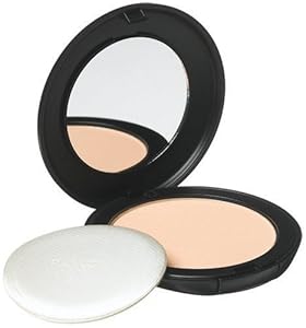 Product image for barcode 309975424034