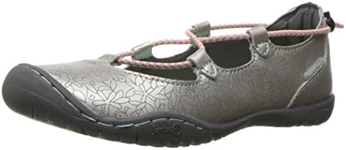 JambuKD Kids' Ayami Flat