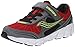 Saucony Kotaro 2 Alt Closure Sneaker (Little Kid/Big Kid)