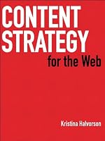 rw-book-cover