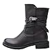 Women's KadiMaya1602-1 Boots 10M