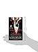 The Valentine's Day Disaster: A Contemporary Romance (Twilight, Texas, 9)