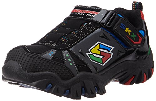 skechers light up shoes india