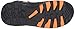Skechers for Work Men's Surren Waterproof Steel Toe Work Boot