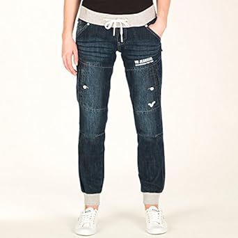 cuffed jeans womens uk