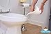 WeeMan Potty Training Urinal for Boys [Baby Product]