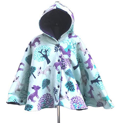 car seat poncho amazon