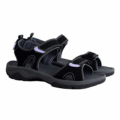 Khombu ladies  river sandals for women - walking hiking…