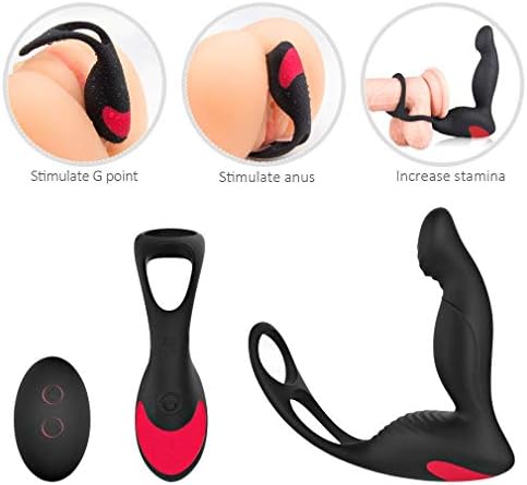Electric Pròstate Mássaging Dévice Waterproof Síx C-l?t?rís S-timùlátiòn Toys for Men Pússey Blów Up Dòll Hánds Free Sùcking Pùmp Váginial Powerful Vibráion Mást?urbation Pòcket Tshirt
