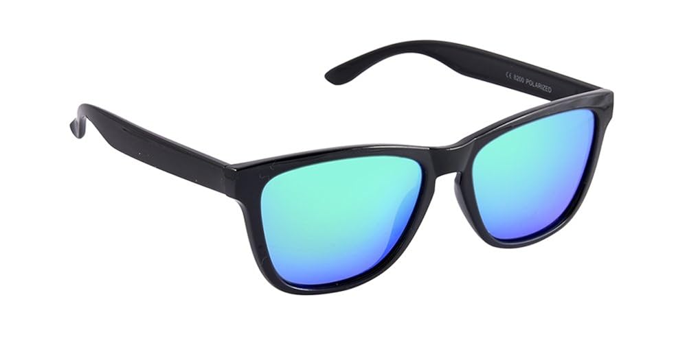 mercury lens sunglasses