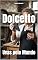 Livro Dolcetto: Uvas pelo Mundo (Wines of the World: Italy)