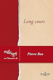 Long cours