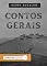 Livro Contos Gerais