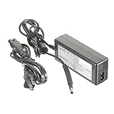 AC Adapter/Power Supply&Cord for HP Pavilion Chromebook 14-C000 14-C010US 14-C011NR 14-C015DX 14-C020US 14-C025US 14-C030US 14-C035US 14-C050NR 14-C050US 14-C053CL