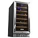 EdgeStar CWR301SZ - Wine Cooler Refrigerators