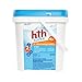 hth Pool Sanitizer 3