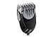 Philips Norelco RQ111 Click-On Styler for Norelco Sensotouch and Arcitec Electric Shavers primary