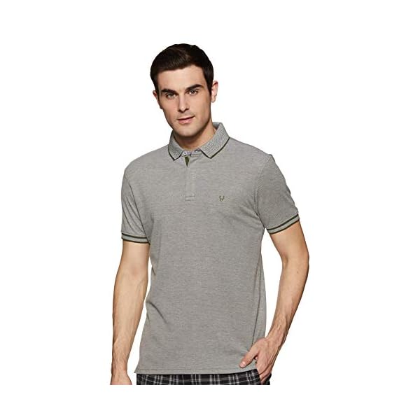 Allen-Solly-Mens-Regular-Fit-T-Shirt