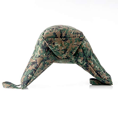 9 best sandbags door