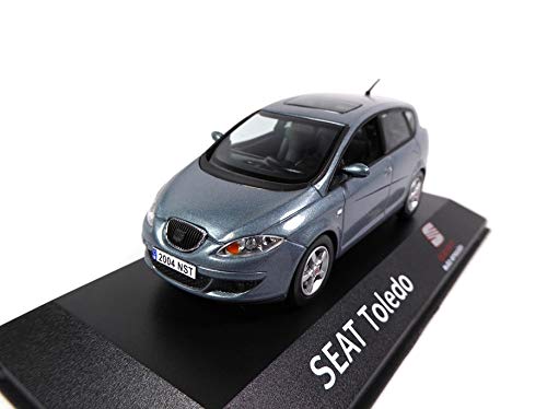 View 5
