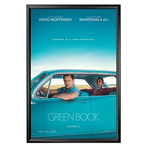 Best poster movie 24x36 Aalsum Reviews