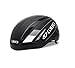Giro Giro Air Attack Helmet