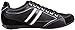 Geox Men's Andrea 6 Sneaker