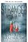 Livro Um estranho na cidade (Sloane Monroe Livro 4)