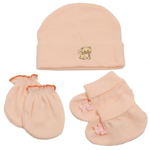 chicco ultrasoft baby carrier