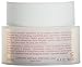 CLARINS Masvelt Body Shaping Cream, 6.4 Ounce