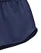 Regna X Bother Women Dolphin Running Yoga Shorts In Leggings (6 Sizes, Plus)