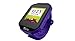 Kurio Watch, Lavender by Kurio