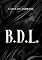 Livro BDL: Babás de luxo para adulto