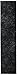 Honeywell HRF-B1 Air Purifier Filter, 1-Pack – Airborne Allergen Air Filter Targets Dust, Wildfire/Smoke, Odors and VOCs