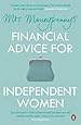 Mrs Moneypenny S Careers Advice For Ambitious Women