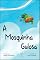 Livro A Mosquinha Gulosa
