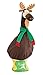 Miles Kimball Moose Goose Outfit