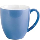 Kahla Pronto Colore Coffee Cup Xl, Coffee