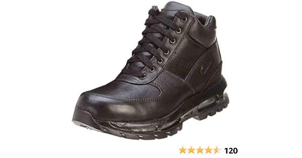 nike air max goadome preschool