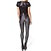 SheOutfit Women's Hot Leggings Pants