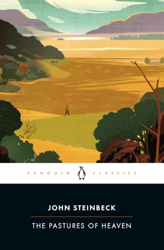 Amazon.com: The Pied Piper: A Handbook (Greenwood Folklore