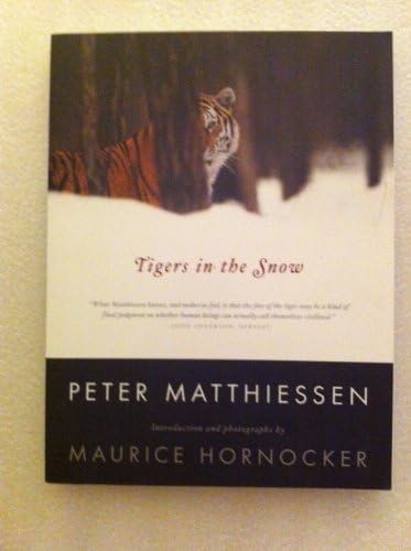 Great Soul of Siberia: Passion, Obsession, and One Man's Quest for