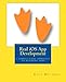 Real iOS App Development: A Sample-Code Approach to Building Apps by 